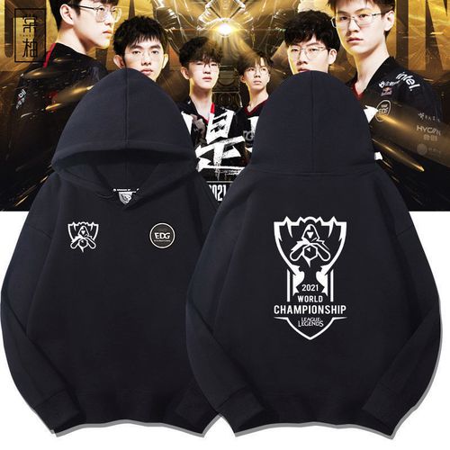 NiKo 在 IEM Dallas 的结果： “我认为获得第三到第四名并输给 Vitality 是可以的”