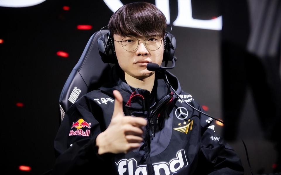 “我会慢慢来，看看会发生什么” – dupreeh 关于管理繁忙的比赛日程