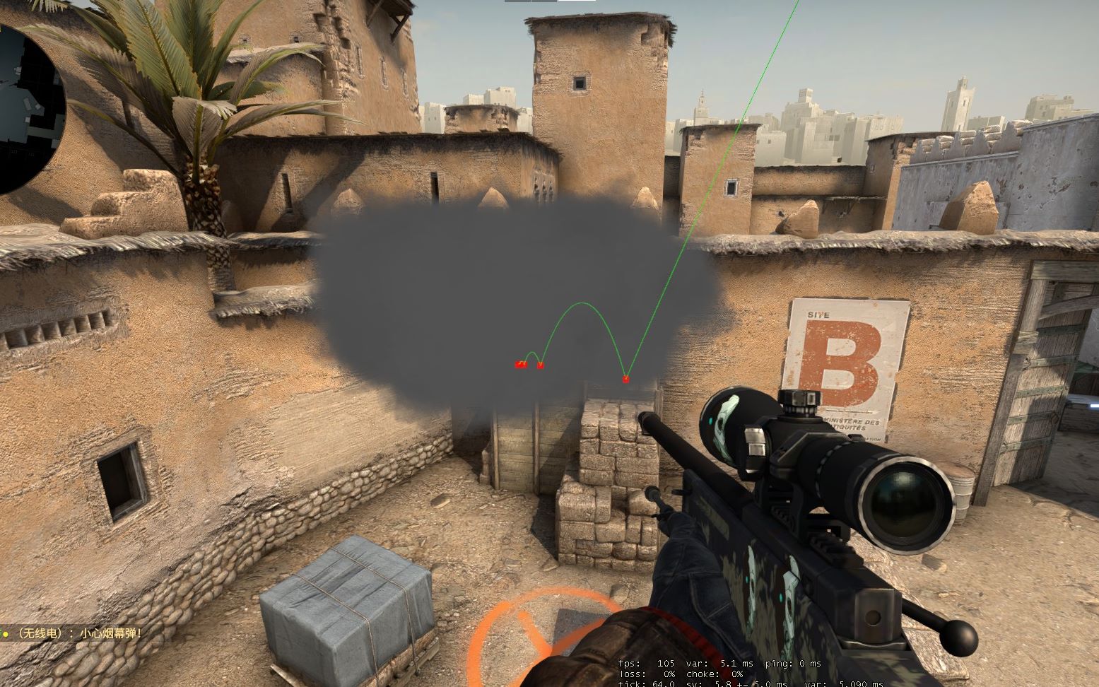 真实版丹麦核心科技？Apeks负于作弊队伍无缘RMR赛事