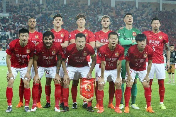 chopper谈秋季小组赛成绩：没有教练的情况下很难打比赛