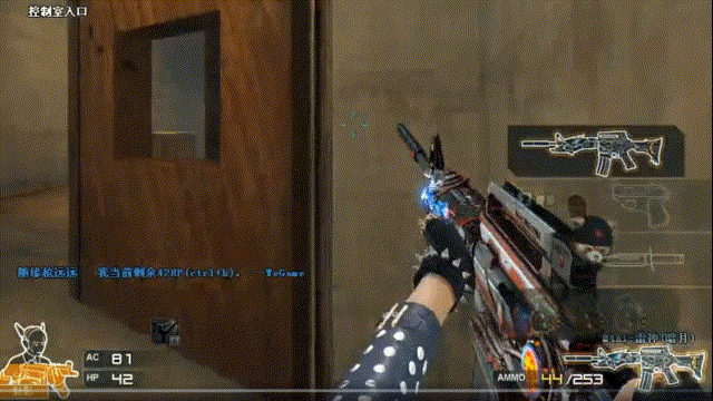 风平浪静，2021KPL秋季赛赛季中转会结果公布