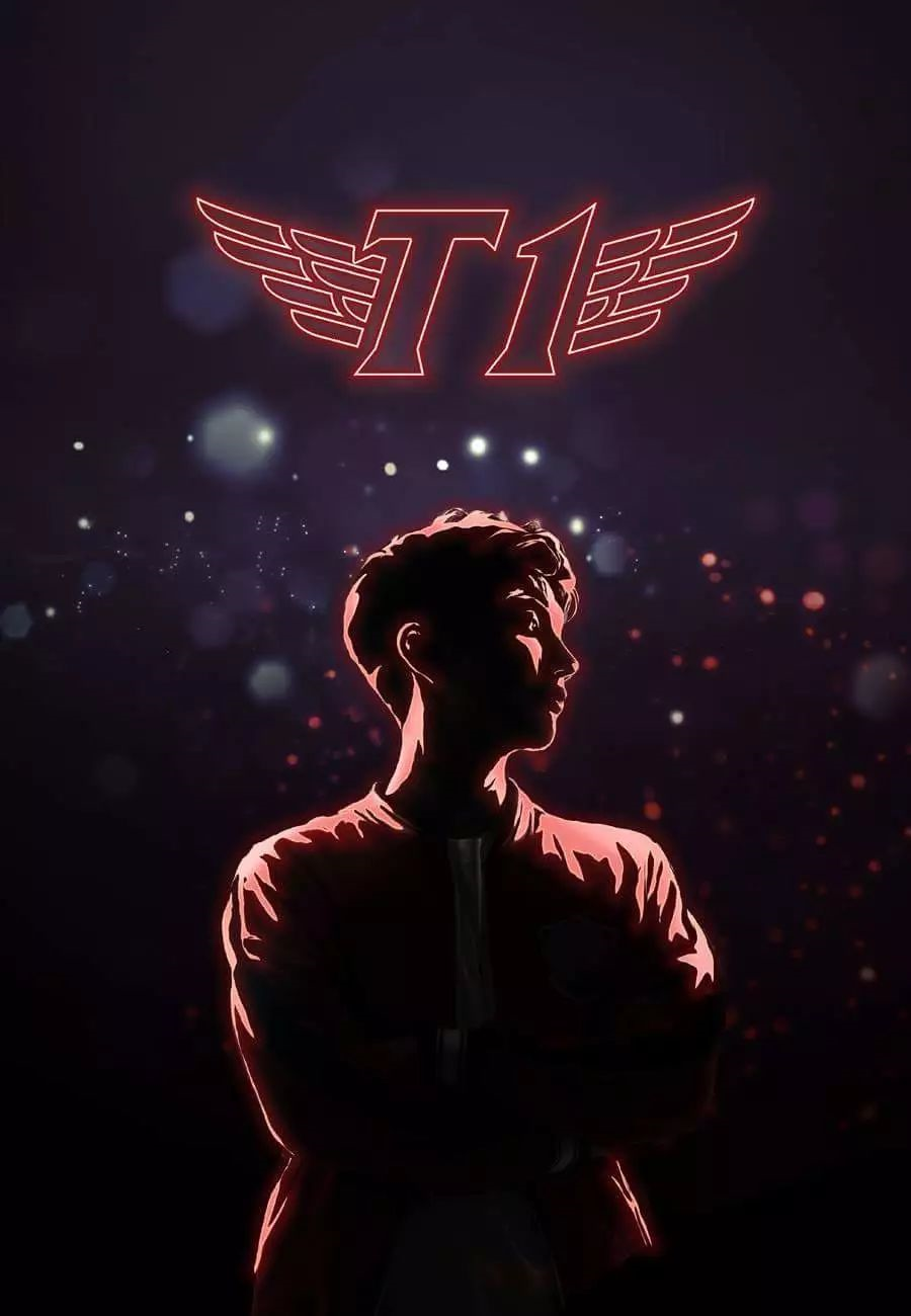 第三比赛日结果 - BLAST Bounty 春季赛 2025：封闭预选赛