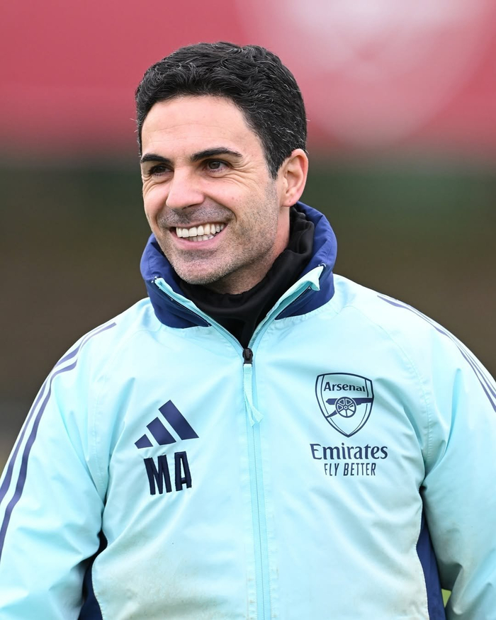 及在