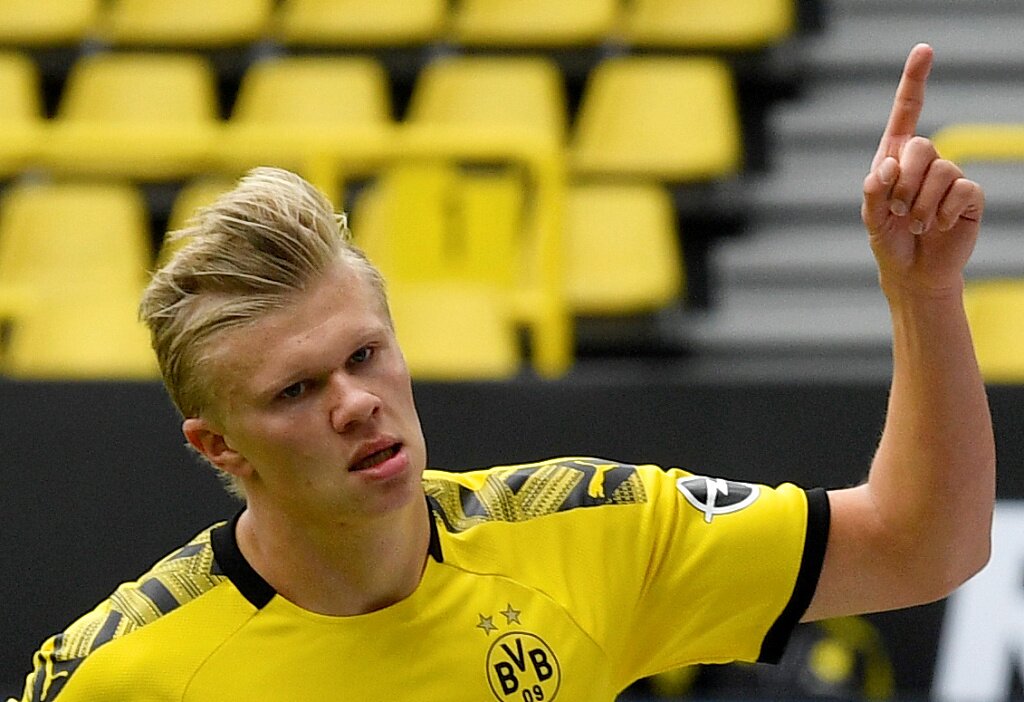 反而