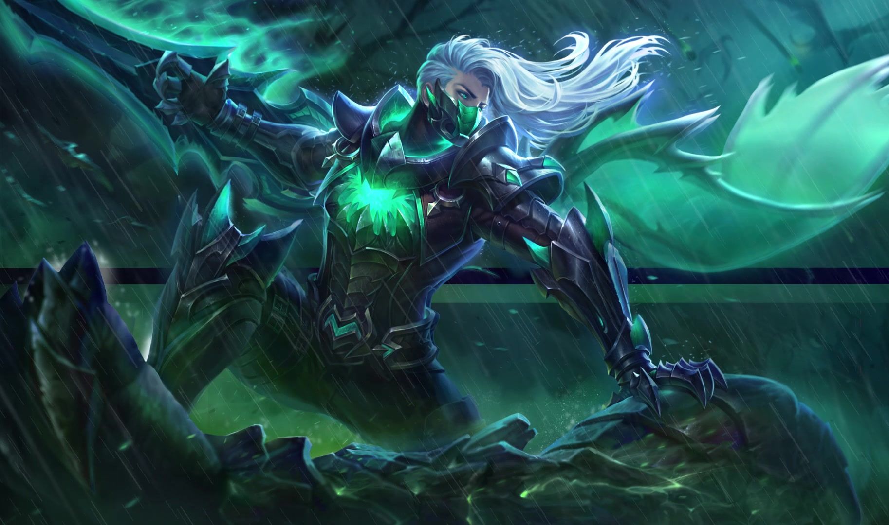 Weibo Gaming vs LGD赛前数据前瞻：LGD来到登峰组后难求一胜