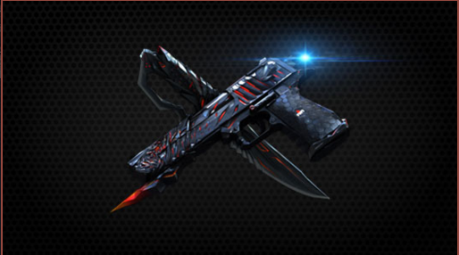 HLTV奖：年度精彩时刻 - Donk 的惊人1v5