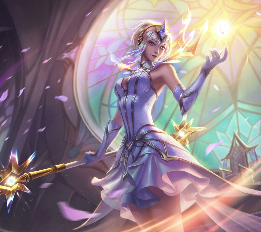 headtr1ck晒与s1mple合照祝贺其回归