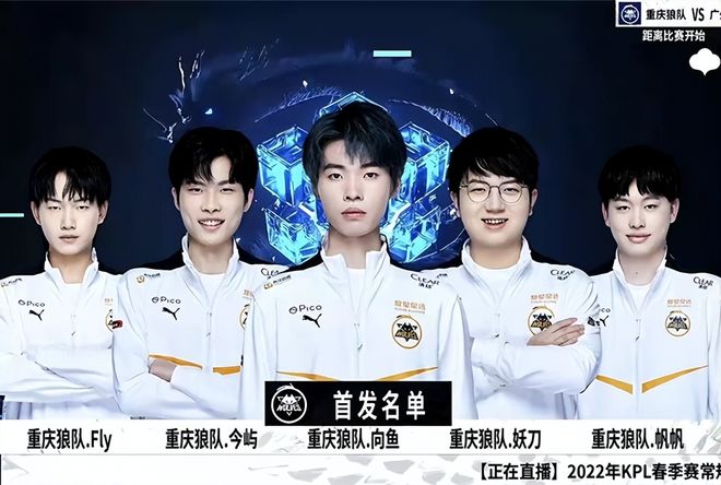 M80 以 3 圆胜利结束 StarLadder 布达佩斯 Major 2025 第一阶段，而 Lynn Vision 以 3 圆失利结束
