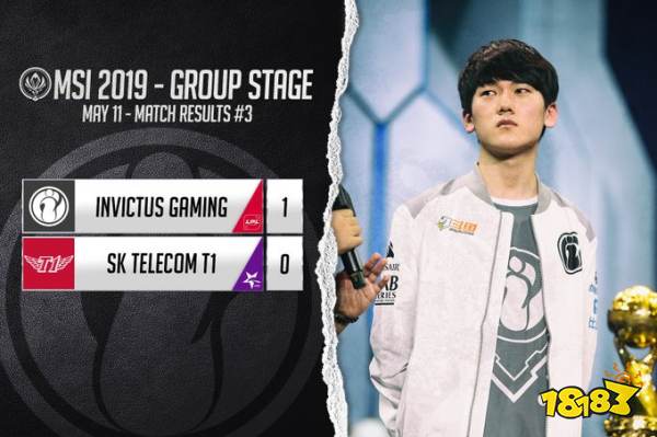 DK多名主力成为自由人，DK能否留住三大核心？