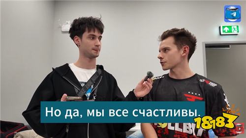 第三比赛日结果 - BLAST Bounty 春季赛 2025：封闭预选赛