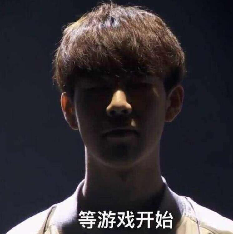 VALORANT大师赛曼谷： T1 和G2晋级季后赛，DRX和Team Liquid被淘汰