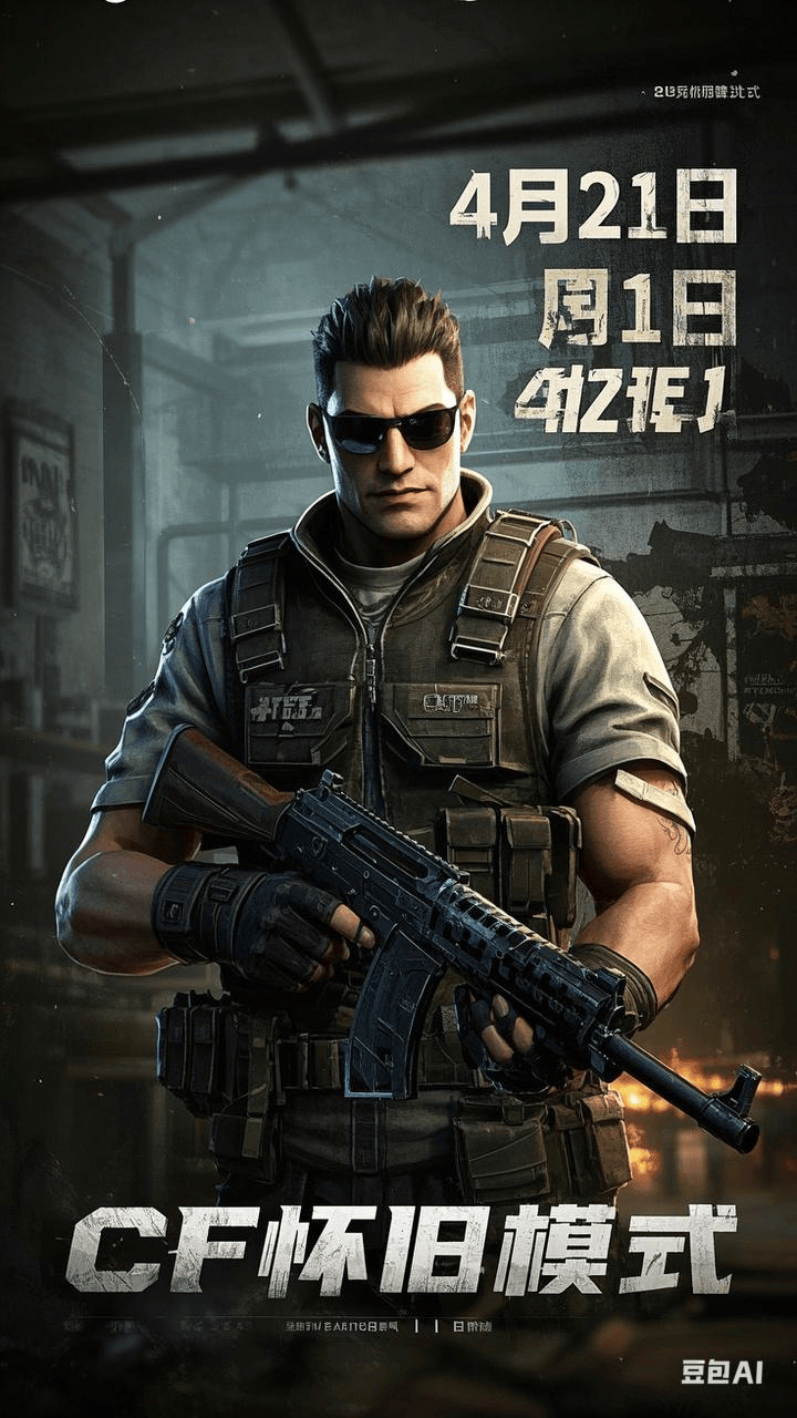 队员亲自官宣：线上赛之王宣告解散