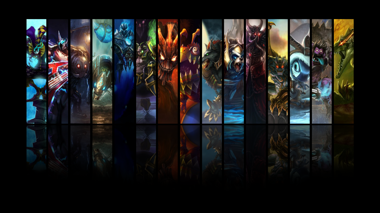 3DMAX 达到了比赛的主要阶段，而 NRG 离开了 ESL Pro League Season 21 Play-in