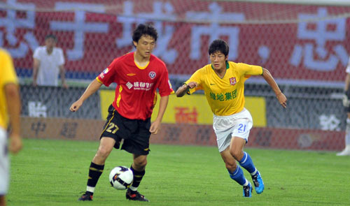 冠军中野+ Peyz ！OBGG将Tian加入LNG列表，与Scout、Peyz同队