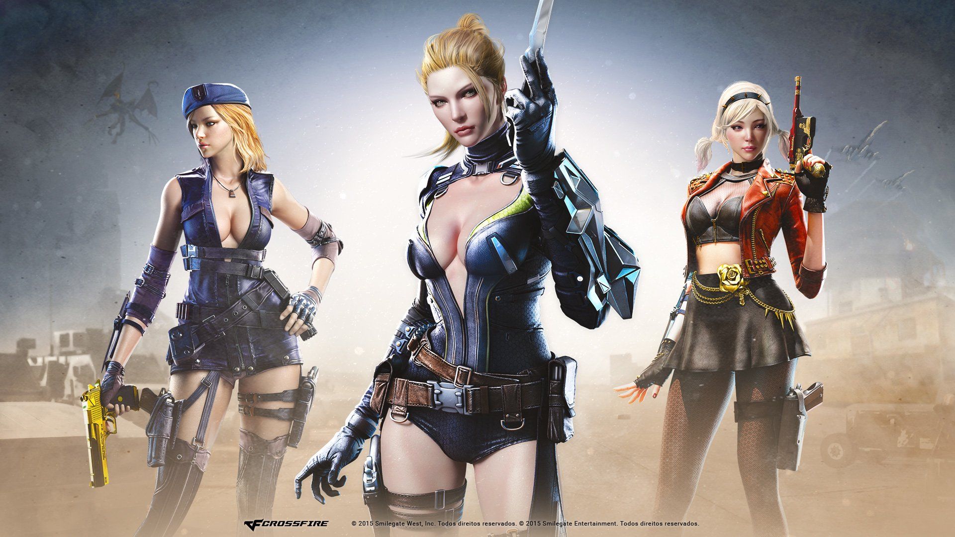 英雄联盟土耳其赛区TCL由于太菜被取消独立联赛