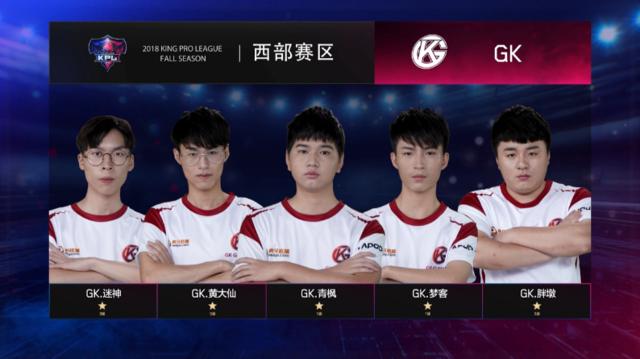 绕EDG2