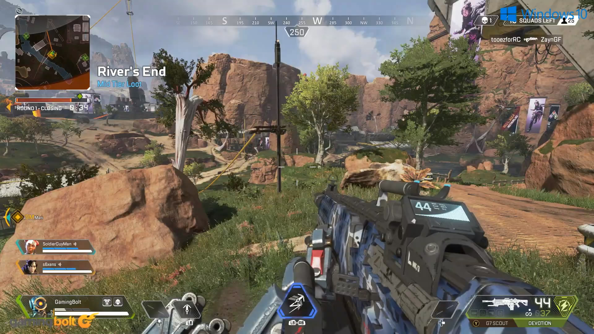 UP战队官宣：Smlz即日起正式成为自由人。