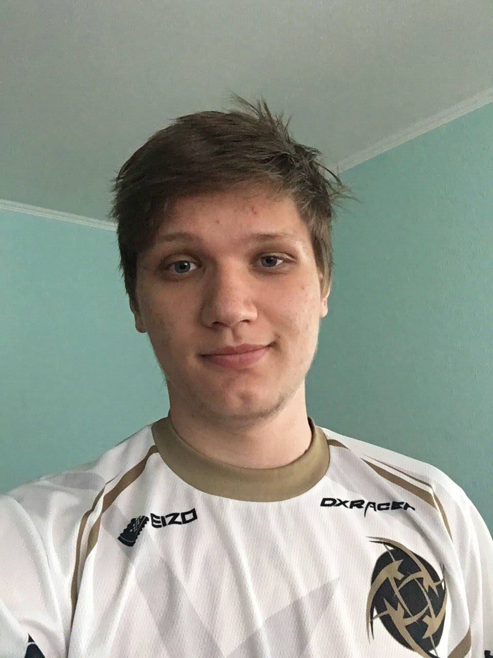 ESL宣布了2026年英特尔极限大师赛RIO