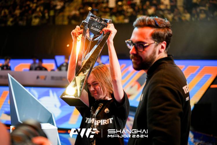 Valorant Mobile 发布越来越近？- Valorant Mobile 将在 TENCENT SPARK 2025 发布会上展示