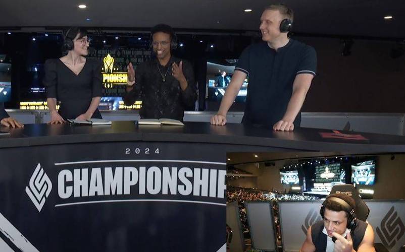 就在今天就在今天！龙团大乱斗EDG更胜一筹横扫AL拿到首胜！