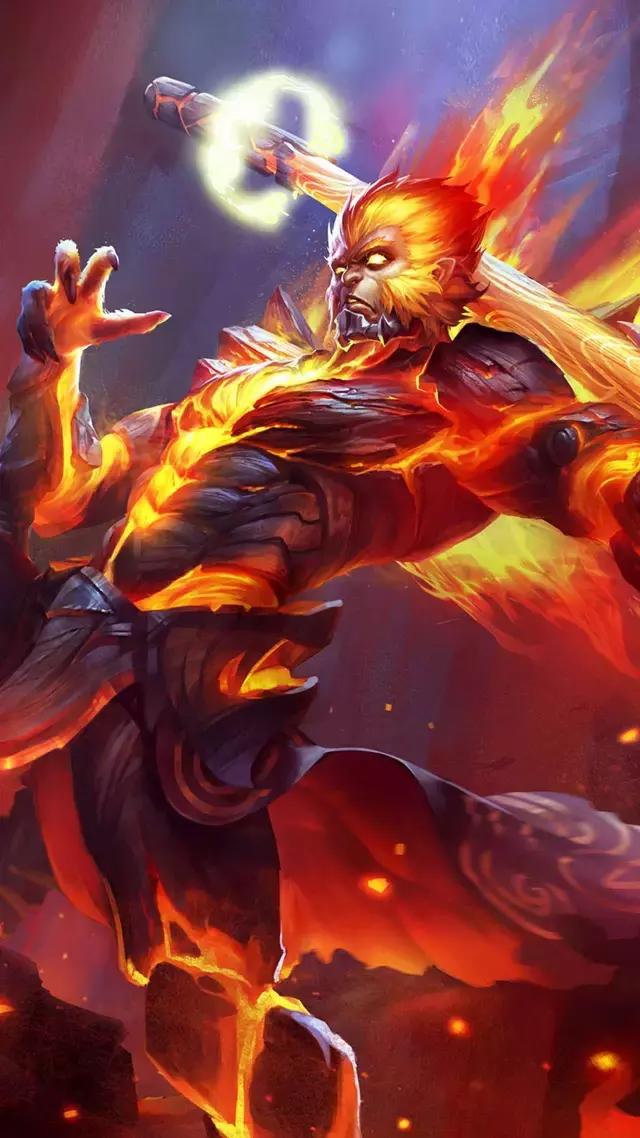 英雄联盟转会期白热化！DK公开招募教练，宁王冷少或重返舞台