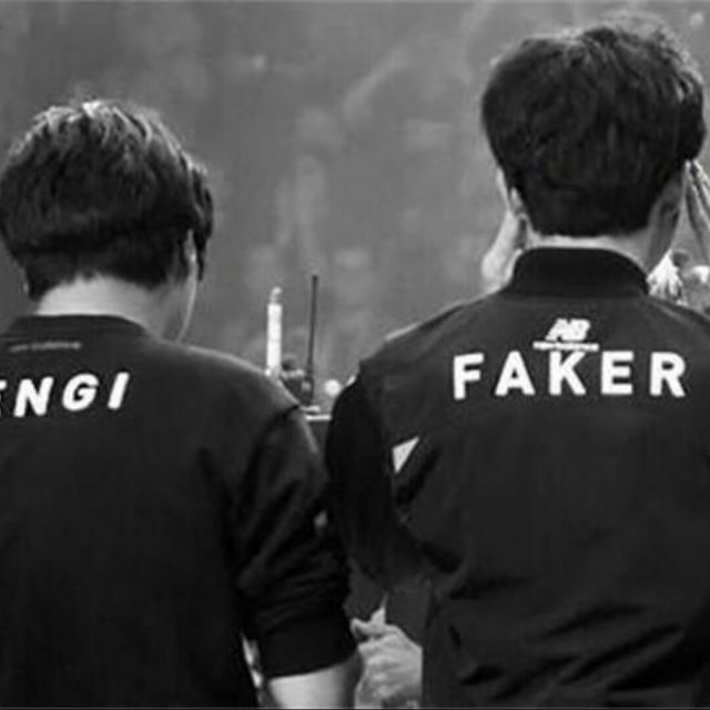 EDG赛后致歉：糟糕的境况是目前团队依旧无法突破的困难