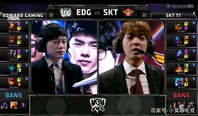 BLAST公开赛2025：沙场硝烟弥漫！Vitality 2-0 Astralis