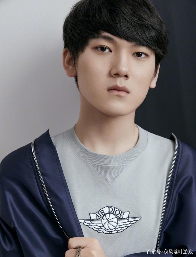 FPX确定无缘季后赛