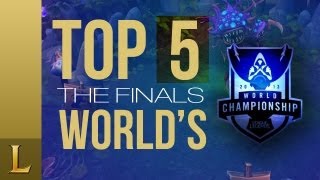 CSGO官匹玩家数量哪里最多？俄罗斯第一