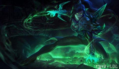 FaZe晋级BLAST Rivals春季赛2025四分之一决赛