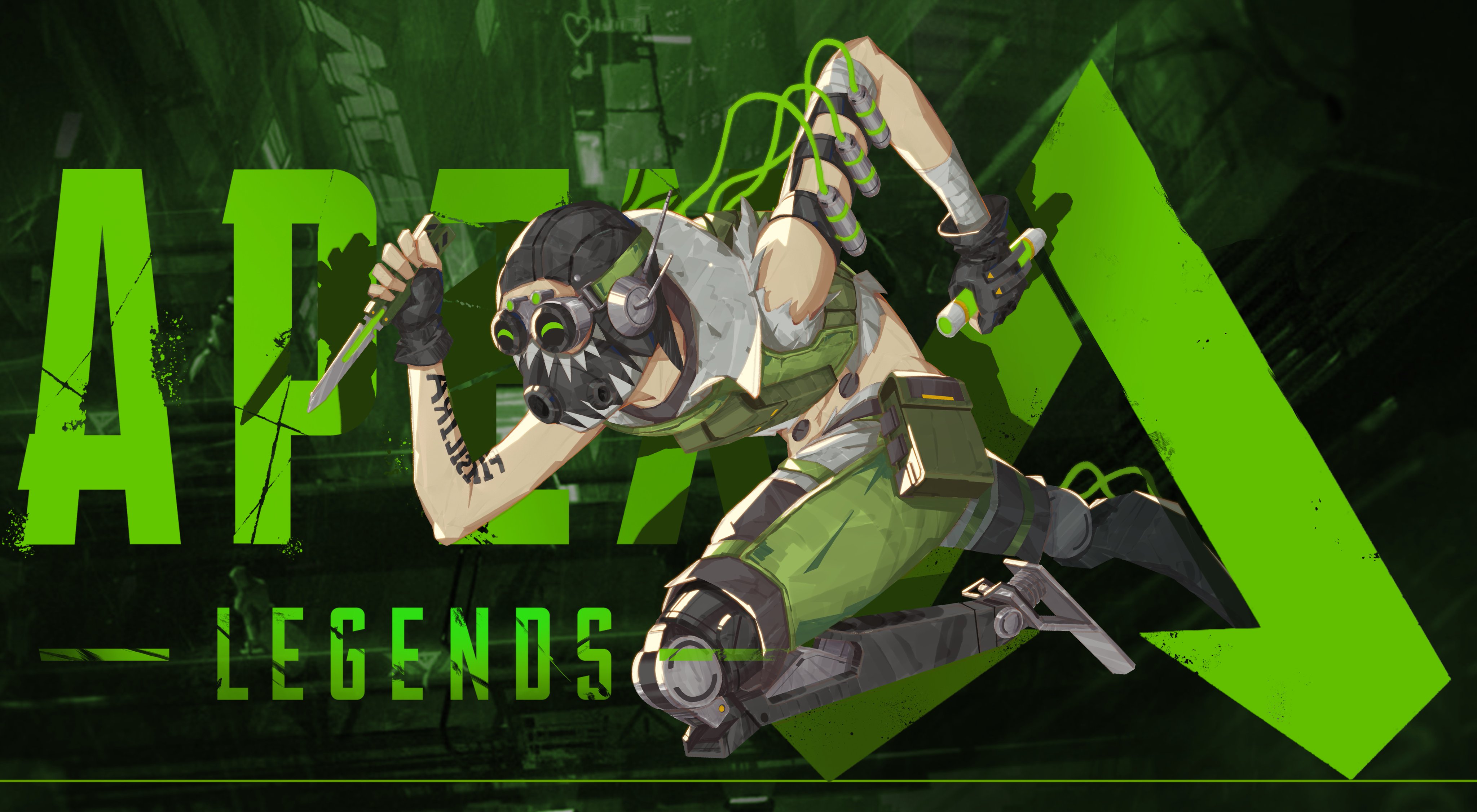 NRG vs Lynn Vision 和 Wildcard vs Legacy 将在 BLAST.tv Austin Major 2025 Stage 1 的第五轮中展开激烈竞争