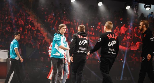 NIP发布人员变动公告：坚定改变，欢迎Leyan！