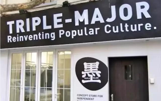 LPL自己的明日之星！milkyway场均击杀第三 是击杀榜前十中唯一打野