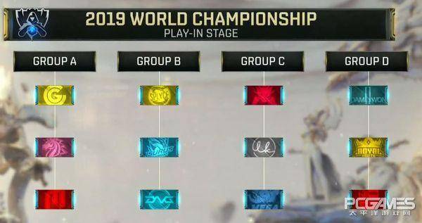 FPX官宣：Zdz即日起正式加入FPX英雄联盟分部