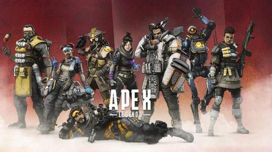 妖刀&今屿赛后采访