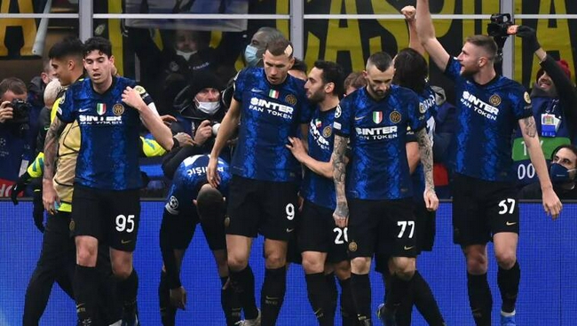 解说预测冒泡赛最终日JDGvsWBG赛果：仅王记得、鼓鼓认为JDG获胜