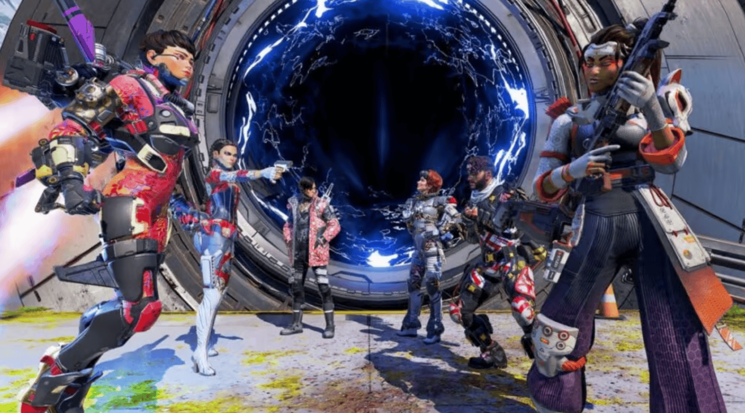 Tarzan ：沙皇被ban只剩永恩，问Xiaohu有没有自信，他说有就选了