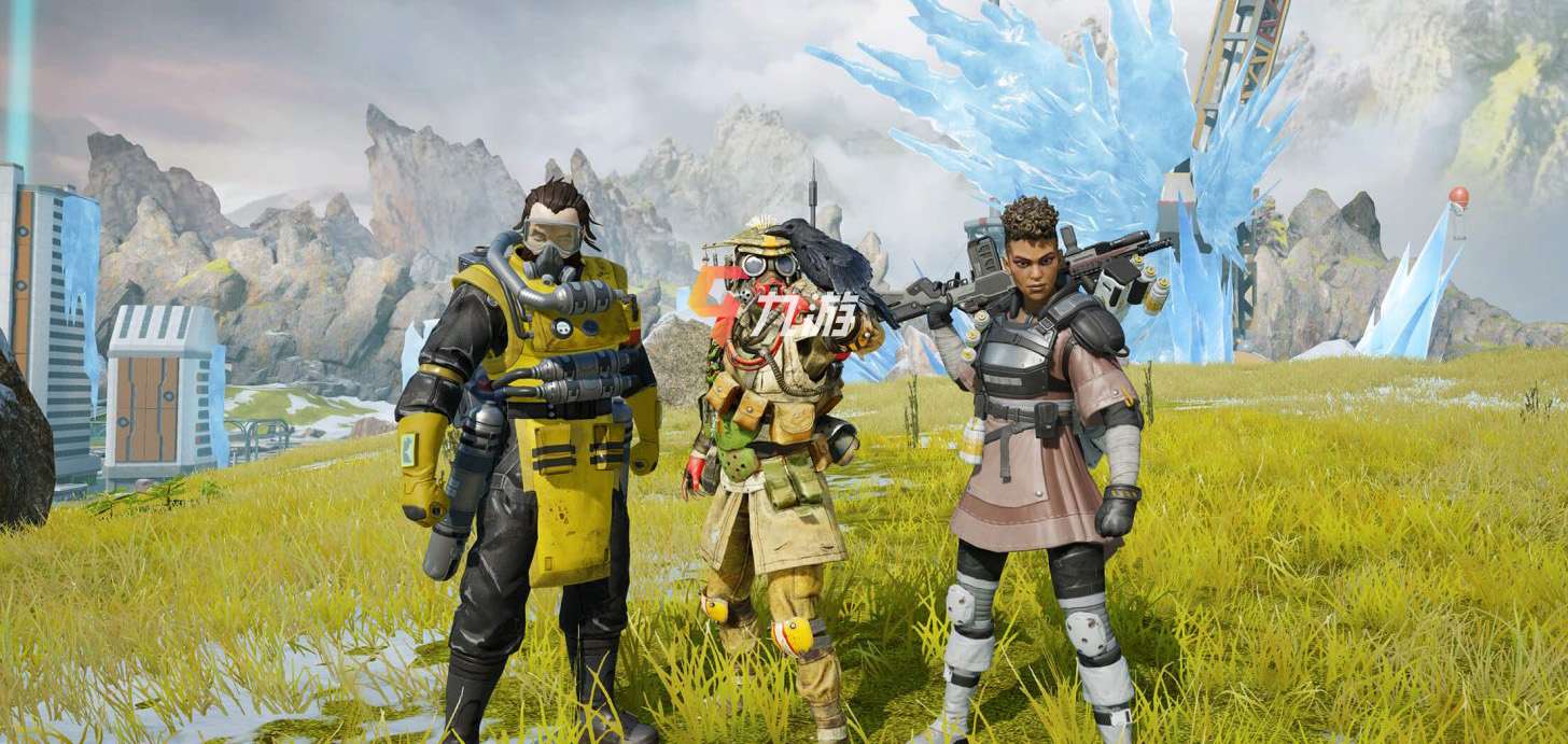 【赛后战报】发挥出色！ Rare Atom 2：0成功战胜TT拿下开门红