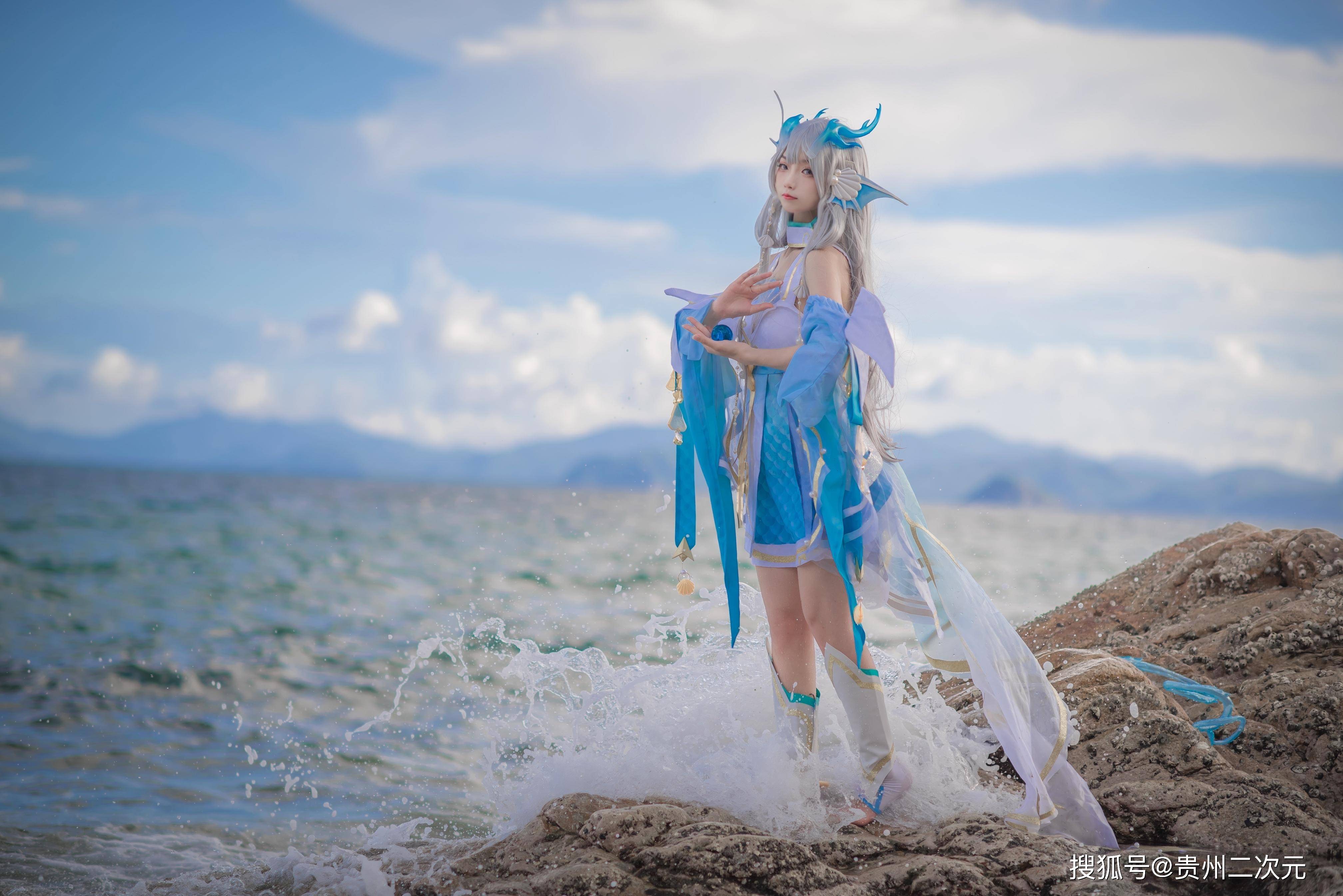 解说预测WBG vs LNG冒泡赛赛果：仅毛毛一人认为LNG将取胜