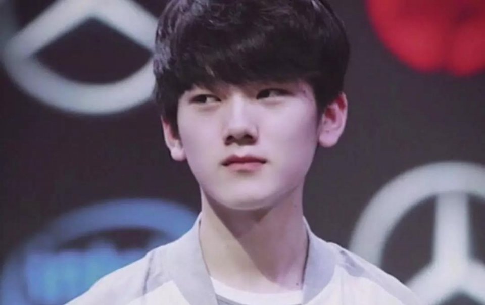 iG.Y春季赛名单：三位新选手，xiaoyueji继续磨练