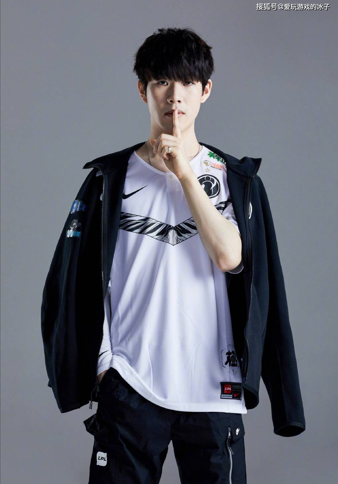 北美之光奇迹再现！Cloud9成为全球第二支锁定MSI资格的队伍