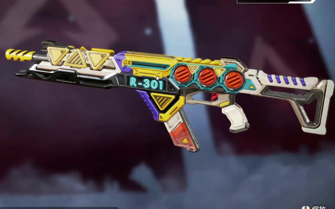 【前瞻】2025LPL春季赛 SN vs RW，后续赛程利好SN