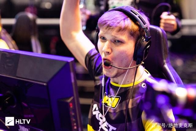 sheer ：Faker是自己电竞榜样 特别纯粹的选手
