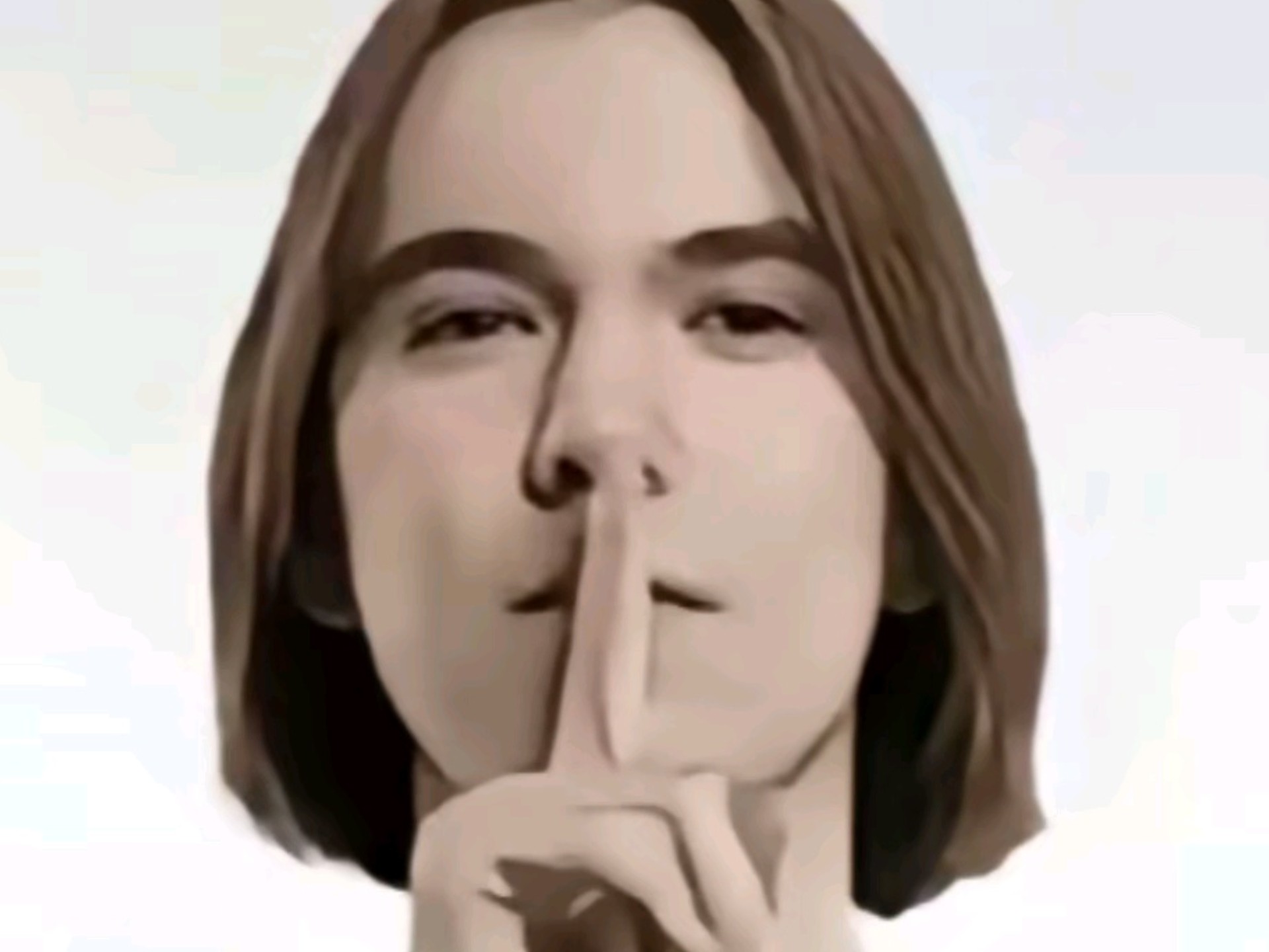 IG被曝强行解约Ning，这结局令人唏嘘