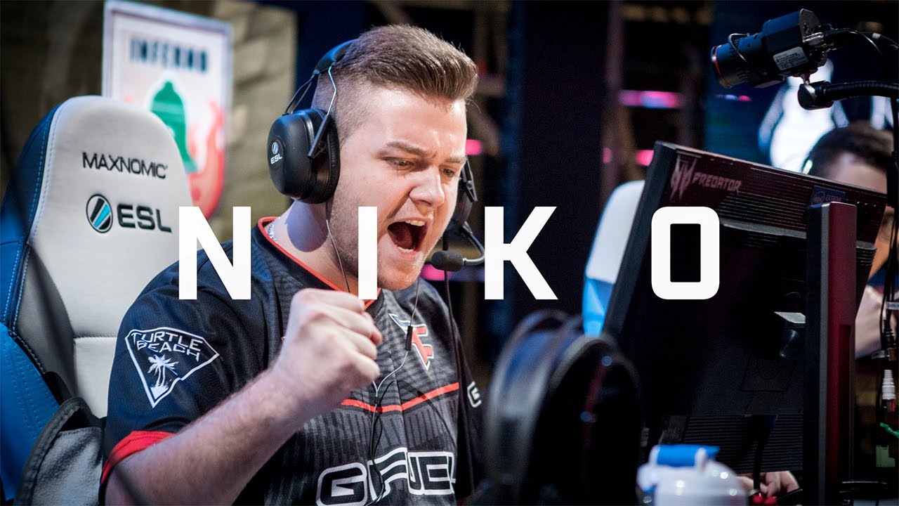 【赛前预告】2020王者荣耀绝活杯，12月31日 重庆QGhappy vs RNG.M