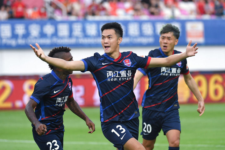 习惯节