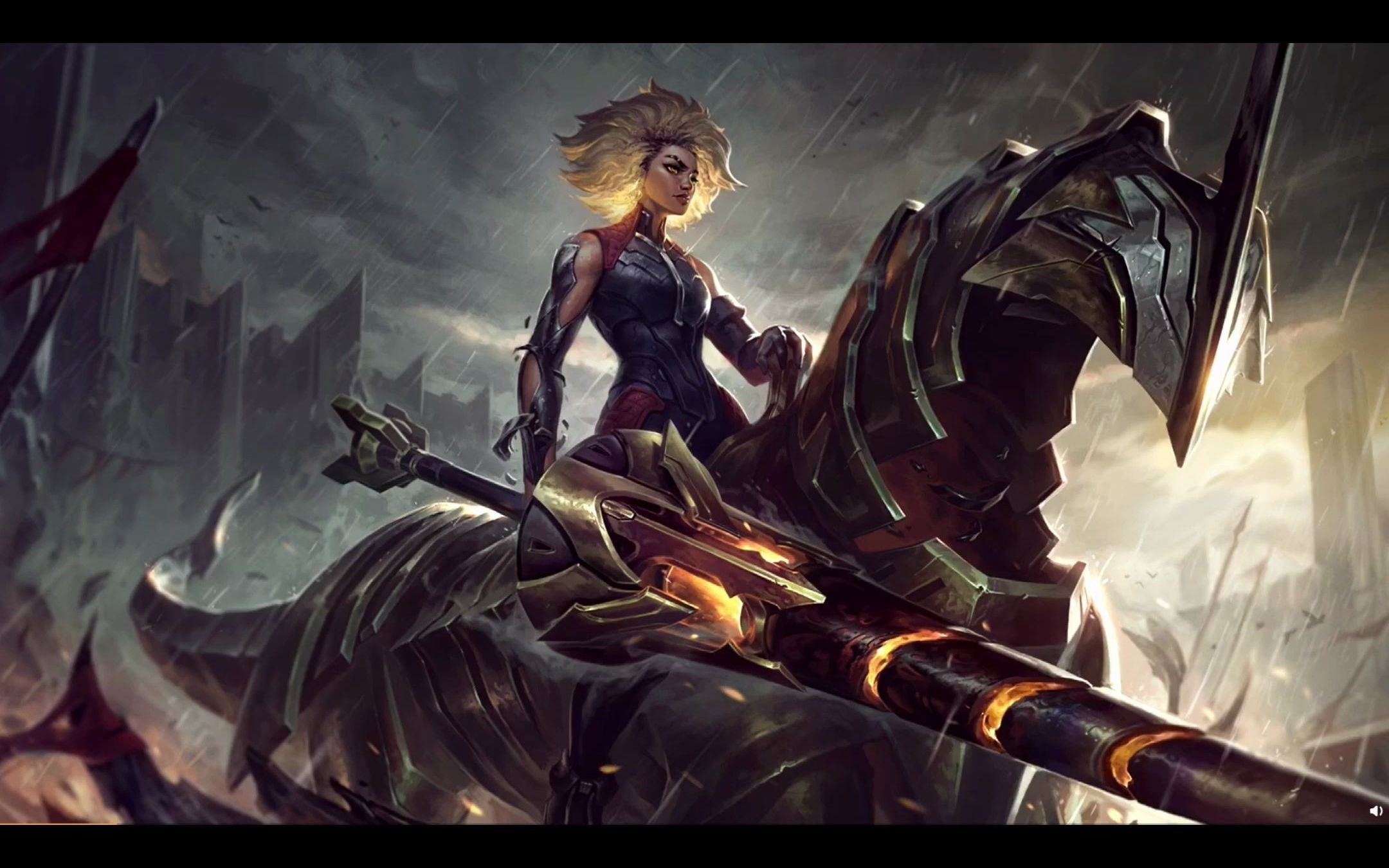 BLG群访 教练：大家都打得很好 红色方确实BP有点难做