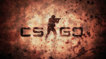 NIP赛后群访 shanji ：季后赛目标？能多赢几把是几把