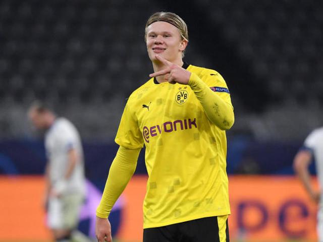 SkRossi 批评印度玩家并宣布新队伍组建