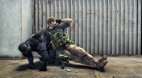 Jankos为世界赛队伍排名：GEN第一BLG第二，G2第六西方最高